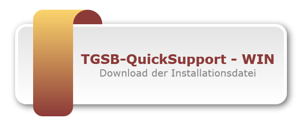 TGSB-QuickSupport - WIN