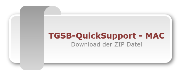 TGSB-QuickSupport - MAC